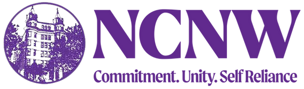 NCNW Gateway Metro Design with school.png