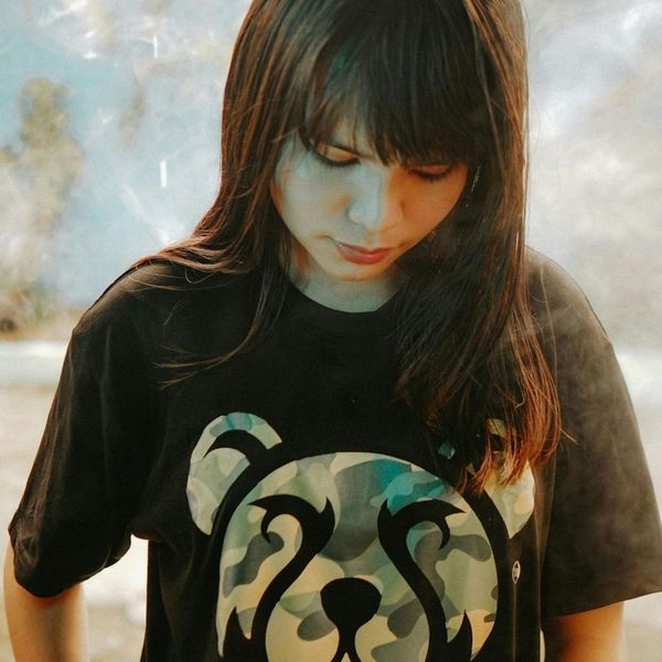 custom t shirt