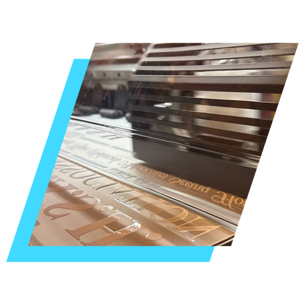 Image 1.png
