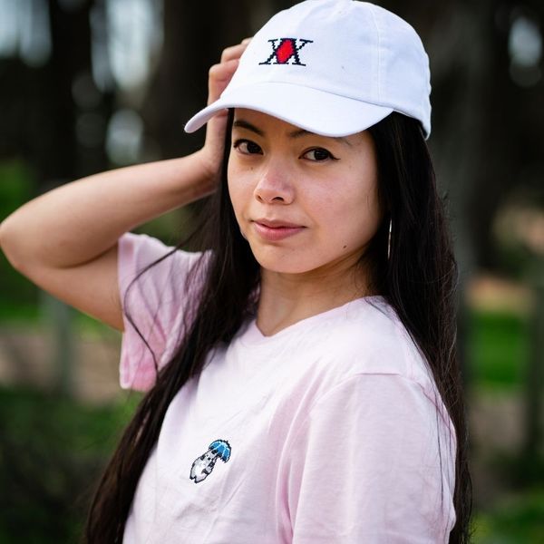 branded apparel