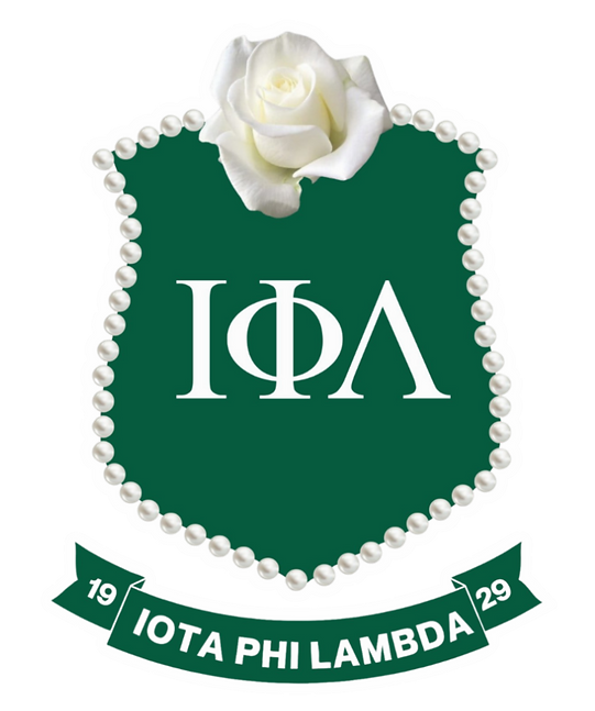 iota phi lambda new logo hat decal size.png