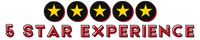 5 Star Experience.png