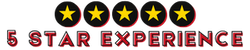 5 Star Experience.png