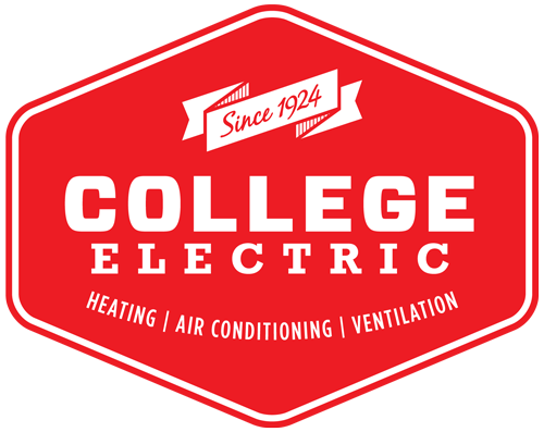 college_electric_red_crest_FIN.png