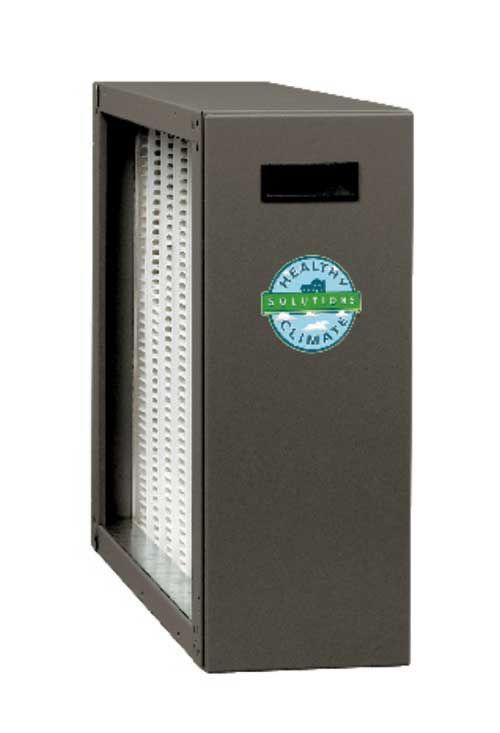 HC11-Media-Air-Cleaner-photo.jpg