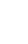bbb2.png