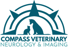 Compass Veterinary Neurology & Imaging