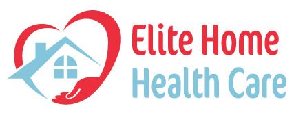 Elite Home Health Care