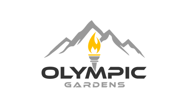 Olympic-Gardens.png