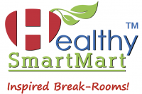 Healthy Smart Mart Arizona