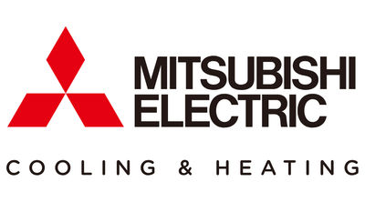 mitsubishi.png