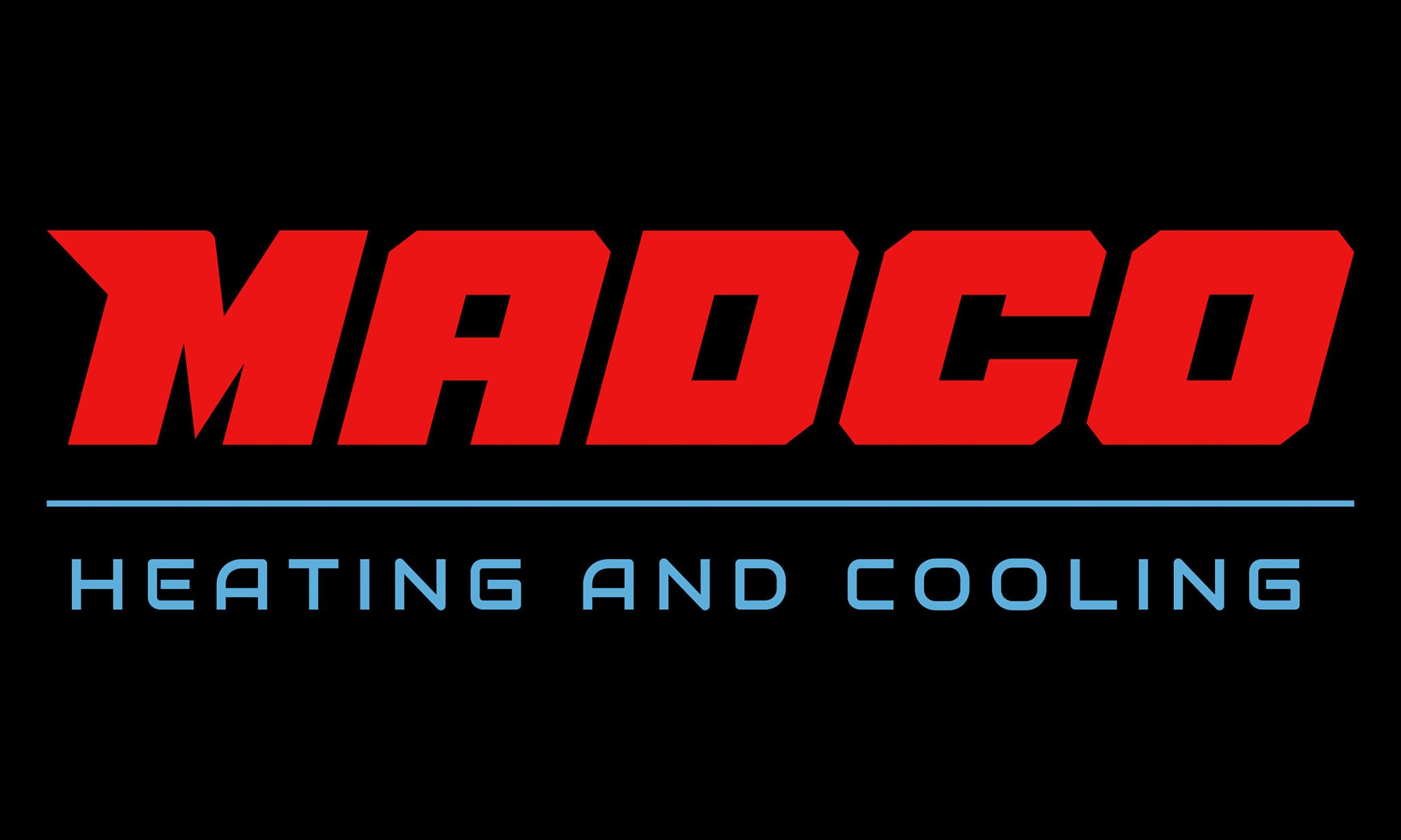 Madco Heating and Cooling LLC