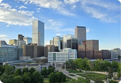 Denver Icon.jpg