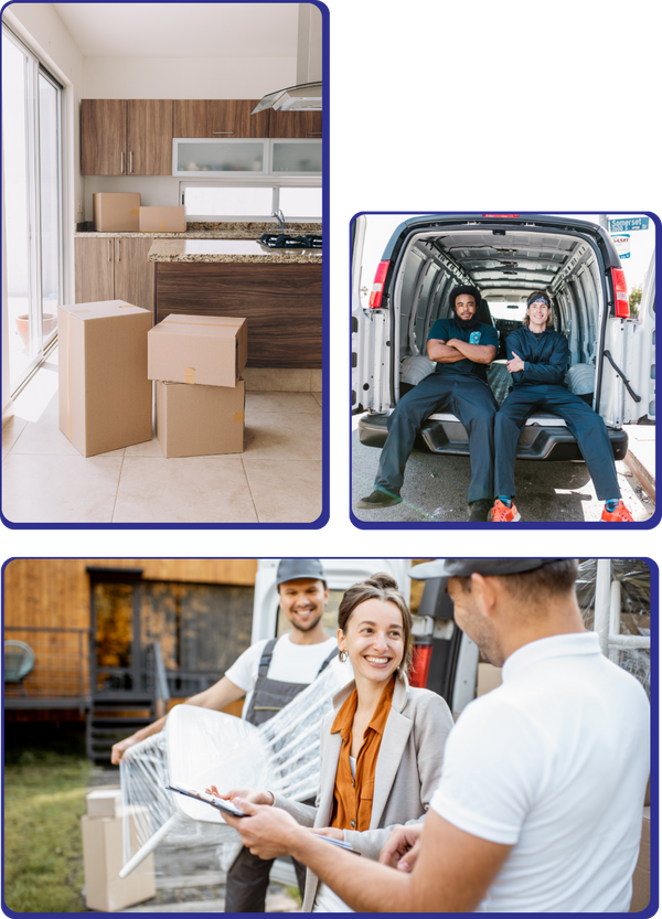 Local Moves Img 1.png