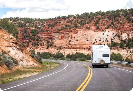 RV Storage Icon.jpg