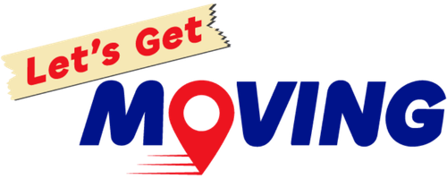 Lets Get Moving Denver