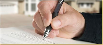 titleinsurance.jpg