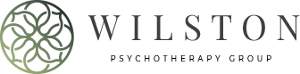 Wilston Psychotherapy Group