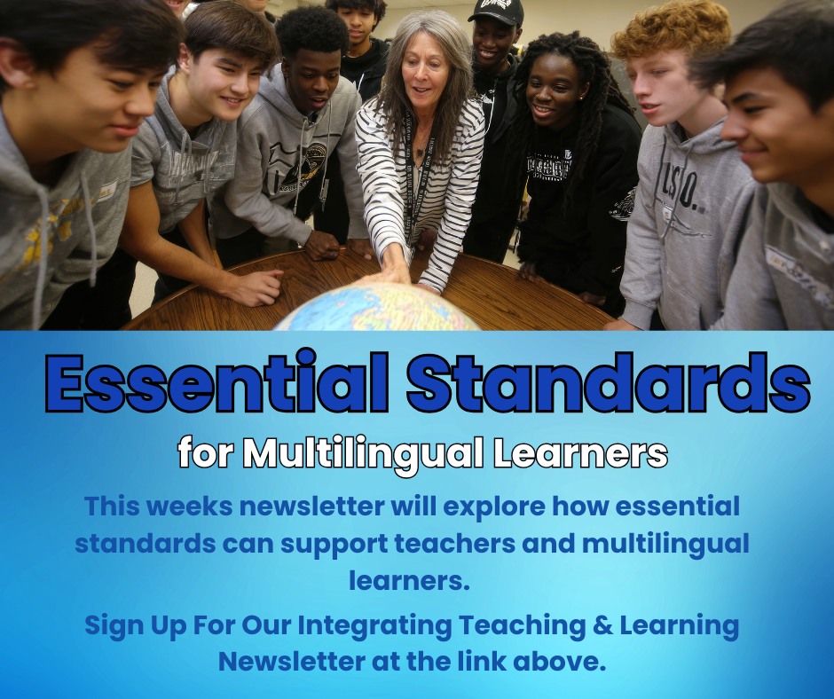Essential Standards for Multilingual Learners.png