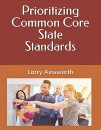 Prioritizing-the-Common-Core-Book-Cover