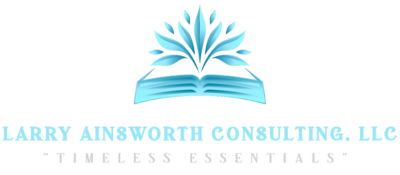 Larry Ainsworth Consulting, LLC