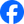 Facebook Icon Image.png