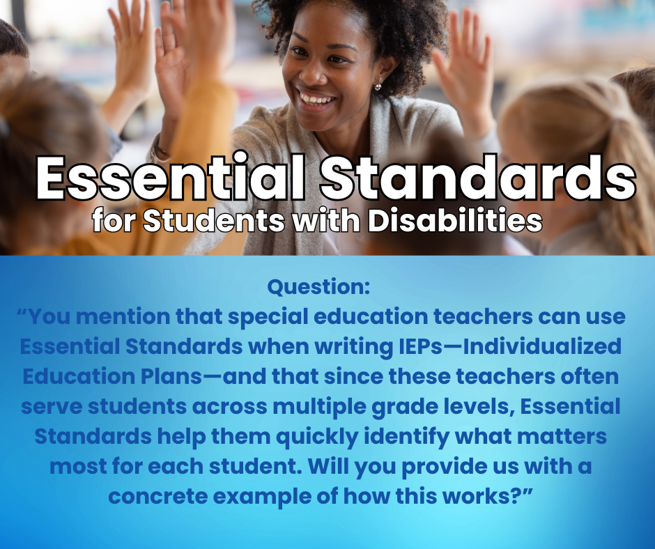 Essential Standards for Students with Disabilities .png