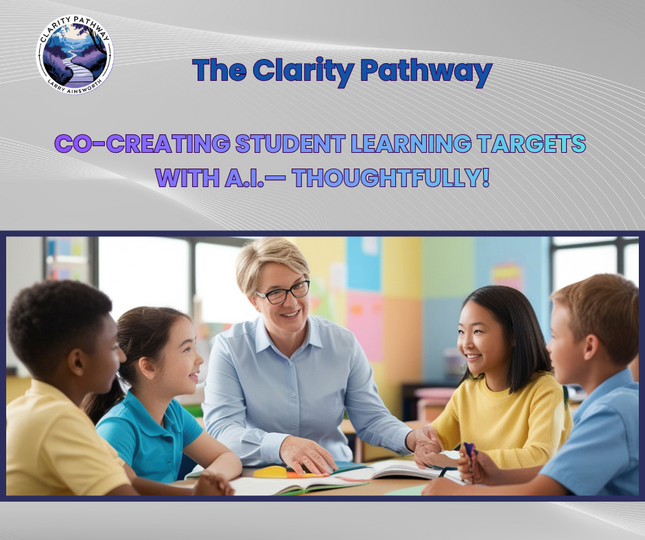 Blog Student Learning Targets & AI (1).png