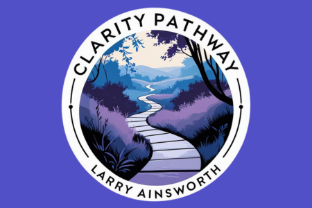 LOGO BLUE BACKGROUND (8).png