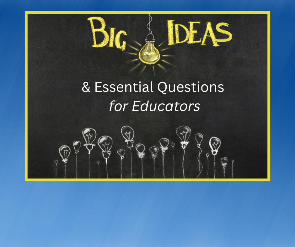 BI and EQ blog graphic 2026.png