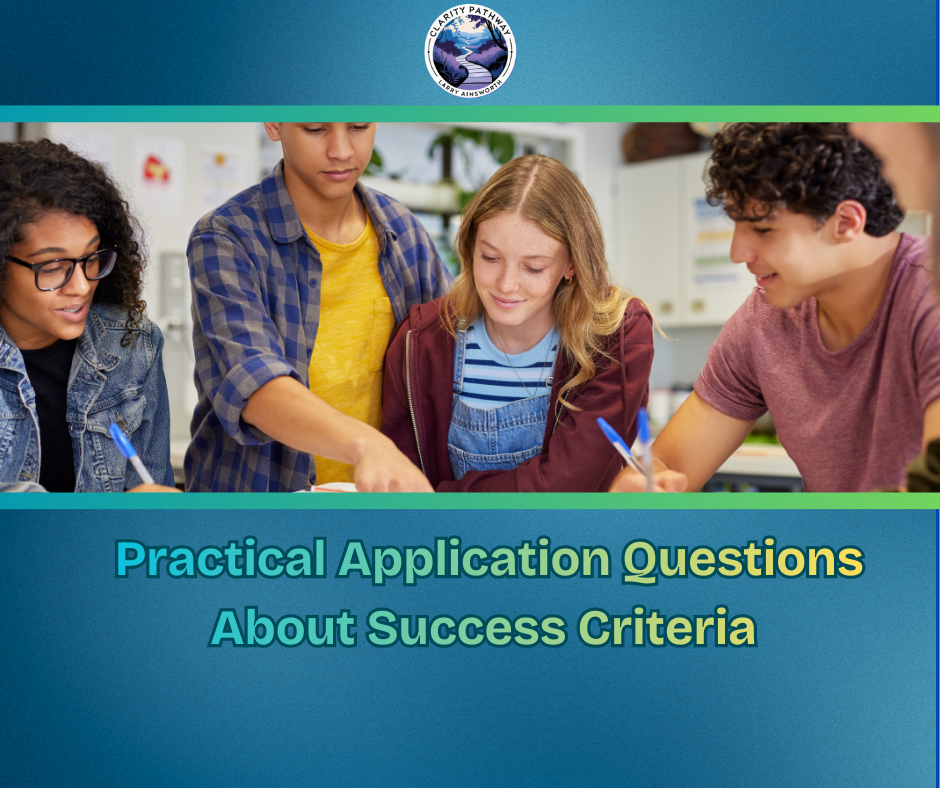 _ Blog Post Pic Success Criteria 2 (1).png
