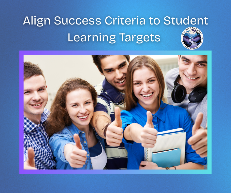 Blog Pic for Success Criteria .png