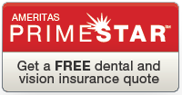 Ameritas-Dental-Picture.png