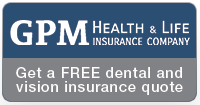 GPM-Dental-Picture.png