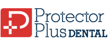 Protector Plus Dental.png