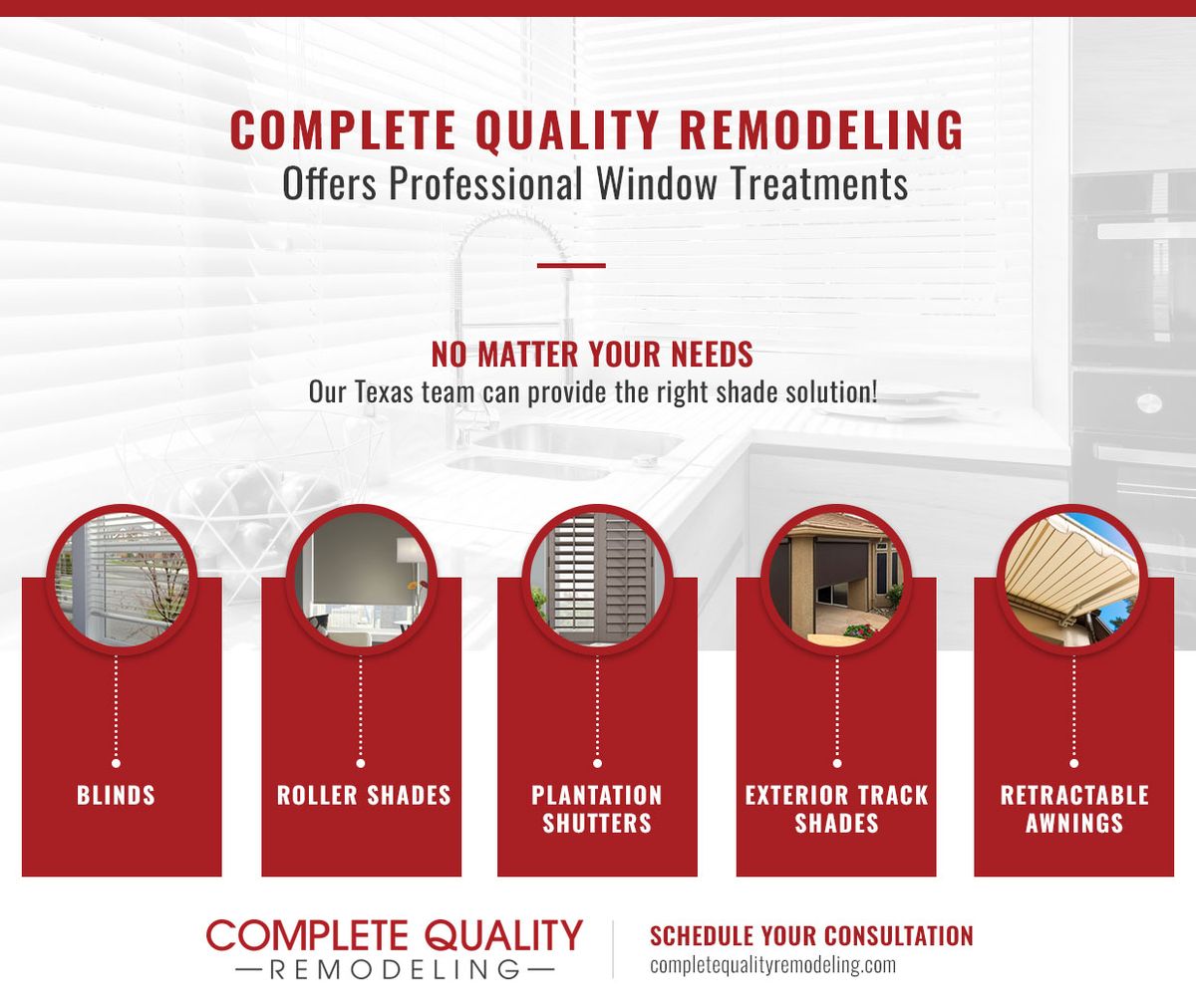 Complete-Quality-Remodeling-Offers-Professional-Window-Treatments.jpg