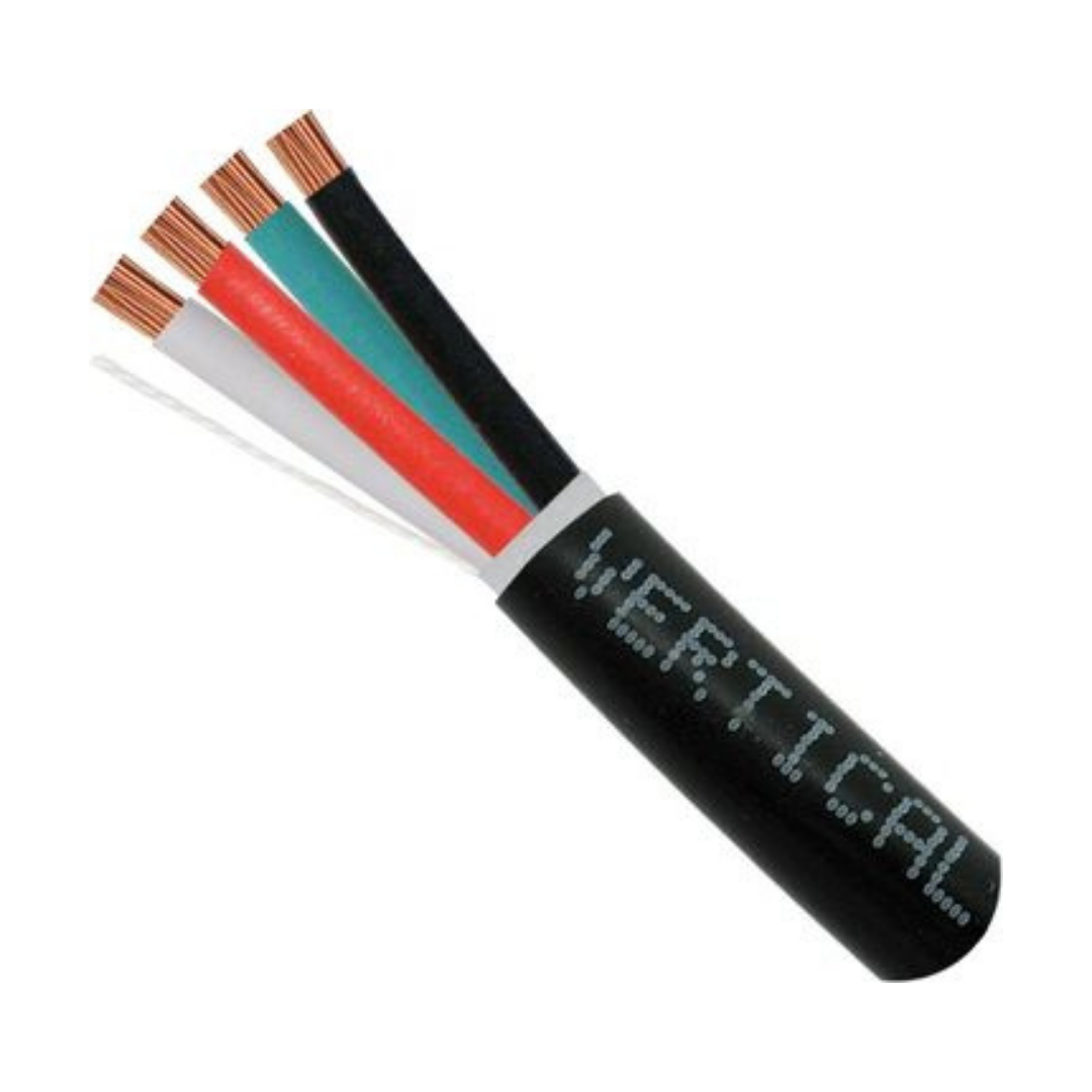Copper1.png