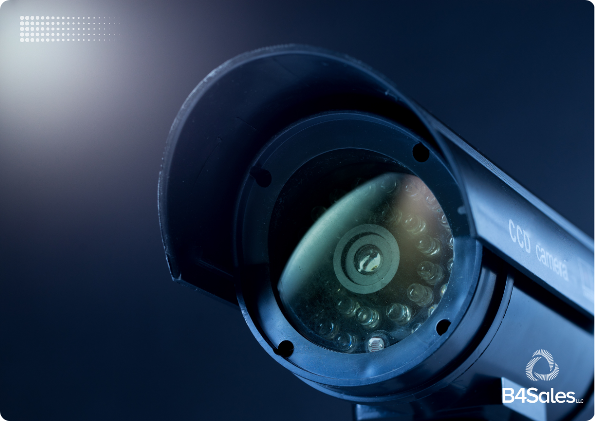 IP - IMG 12.png