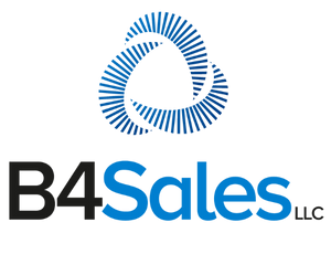 B4 Sales LLC
