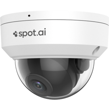 Spot-3.png