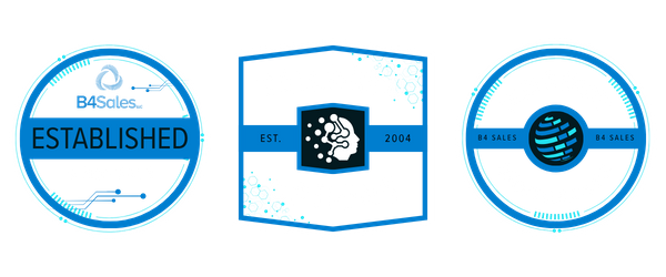 Trust Badges.png