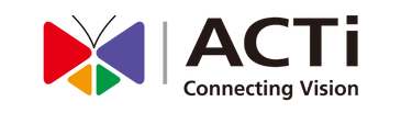 ACTI.png
