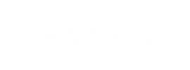 Signa-White.png