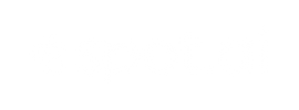 Spot-White.png