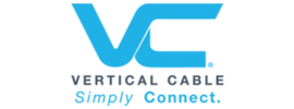 14.png
