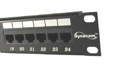 DYN-1.jpeg