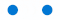 Dots.gif