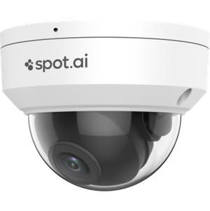 spot-3.png