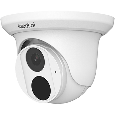 Spot-1.png