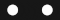 dots white.gif